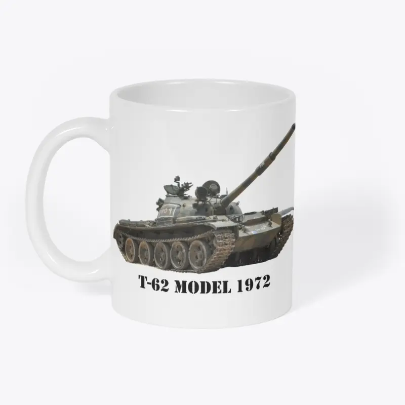 T-62 Model 1972 blk_txt