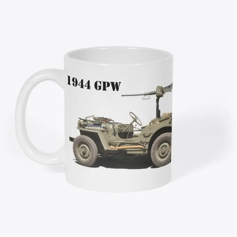 1944 GPW blk_txt