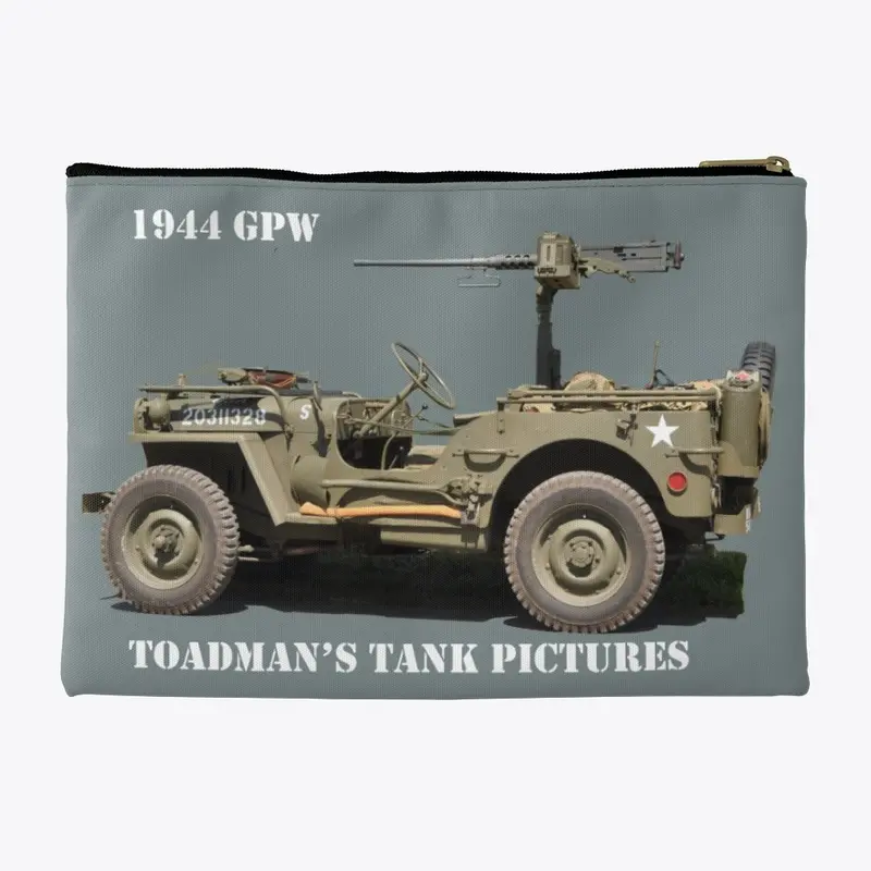 1944 GPW-Toadman logo wht